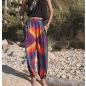 Farm Rio Teresita Joggers